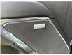 2024 Chevrolet Silverado 1500 LT Trail Boss (Stk: 924820) in New Hamburg - Image 11 of 21