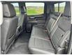 2024 Chevrolet Silverado 1500 LT Trail Boss (Stk: 924820) in New Hamburg - Image 12 of 21