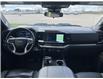2024 Chevrolet Silverado 1500 LT Trail Boss (Stk: 924820) in New Hamburg - Image 13 of 21