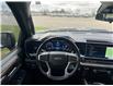 2024 Chevrolet Silverado 1500 LT Trail Boss (Stk: 924820) in New Hamburg - Image 14 of 21