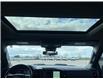 2024 Chevrolet Silverado 1500 LT Trail Boss (Stk: 924820) in New Hamburg - Image 15 of 21