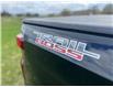 2024 Chevrolet Silverado 1500 LT Trail Boss (Stk: 924820) in New Hamburg - Image 16 of 21