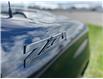 2024 Chevrolet Silverado 1500 LT Trail Boss (Stk: 924820) in New Hamburg - Image 17 of 21
