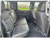 2024 Chevrolet Silverado 1500 LT Trail Boss (Stk: 924820) in New Hamburg - Image 18 of 21