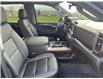 2024 Chevrolet Silverado 1500 LT Trail Boss (Stk: 924820) in New Hamburg - Image 19 of 21
