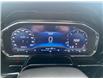 2024 Chevrolet Silverado 1500 LT Trail Boss (Stk: 924820) in New Hamburg - Image 21 of 21