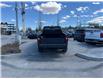 2026 GMC Canyon Elevation (Stk: T1178408) in Calgary - Image 21 of 22