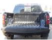 2026 RAM 1500 Sport (Stk: 7386) in Lac La Biche - Image 5 of 29 2026 RAM 1500 Sport (Stk: 7386) in Lac La Biche - Image 5 of 29