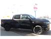 2026 RAM 1500 Sport (Stk: 7386) in Lac La Biche - Image 6 of 29 2026 RAM 1500 Sport (Stk: 7386) in Lac La Biche - Image 6 of 29