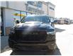 2026 RAM 1500 Sport (Stk: 7386) in Lac La Biche - Image 7 of 29 2026 RAM 1500 Sport (Stk: 7386) in Lac La Biche - Image 7 of 29