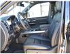 2026 RAM 1500 Sport (Stk: 7386) in Lac La Biche - Image 8 of 29 2026 RAM 1500 Sport (Stk: 7386) in Lac La Biche - Image 8 of 29