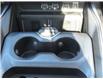2026 RAM 1500 Sport (Stk: 7386) in Lac La Biche - Image 18 of 29 2026 RAM 1500 Sport (Stk: 7386) in Lac La Biche - Image 18 of 29