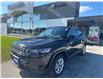 2025 Jeep Compass Sport (Stk: 25041A) in Meaford - Image 1 of 12