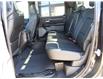 2026 RAM 1500 Sport (Stk: 7386) in Lac La Biche - Image 23 of 29 2026 RAM 1500 Sport (Stk: 7386) in Lac La Biche - Image 23 of 29