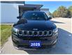 2025 Jeep Compass Sport (Stk: 25041A) in Meaford - Image 2 of 12