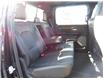2026 RAM 1500 Sport (Stk: 7386) in Lac La Biche - Image 24 of 29 2026 RAM 1500 Sport (Stk: 7386) in Lac La Biche - Image 24 of 29