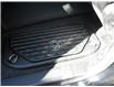 2026 RAM 1500 Sport (Stk: 7386) in Lac La Biche - Image 25 of 29 2026 RAM 1500 Sport (Stk: 7386) in Lac La Biche - Image 25 of 29