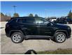 2025 Jeep Compass Sport (Stk: 25041A) in Meaford - Image 4 of 12