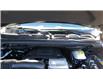 2026 RAM 1500 Sport (Stk: 7386) in Lac La Biche - Image 28 of 29 2026 RAM 1500 Sport (Stk: 7386) in Lac La Biche - Image 28 of 29
