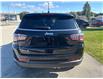 2025 Jeep Compass Sport (Stk: 25041A) in Meaford - Image 6 of 12