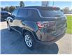 2025 Jeep Compass Sport (Stk: 25041A) in Meaford - Image 7 of 12
