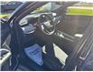 2025 Jeep Compass Sport (Stk: 25041A) in Meaford - Image 9 of 12