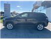 2025 Jeep Compass Sport (Stk: 25041A) in Meaford - Image 8 of 12