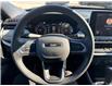 2025 Jeep Compass Sport (Stk: 25041A) in Meaford - Image 10 of 12
