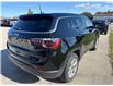 2025 Jeep Compass Sport (Stk: 25041A) in Meaford - Image 5 of 12