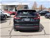 2023 Honda CR-V LX (Stk: 2214671A) in Mississauga - Image 4 of 25