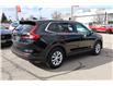 2023 Honda CR-V LX (Stk: 2214671A) in Mississauga - Image 5 of 25