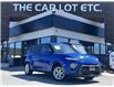 2020 Kia Soul EX (Stk: 26039-1) in Sudbury - Image 1 of 21