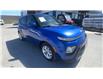 2020 Kia Soul EX (Stk: 26039-1) in Sudbury - Image 2 of 21