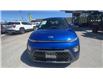 2020 Kia Soul EX (Stk: 26039-1) in Sudbury - Image 3 of 21