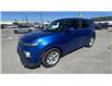 2020 Kia Soul EX (Stk: 26039-1) in Sudbury - Image 4 of 21
