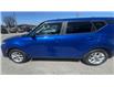 2020 Kia Soul EX (Stk: 26039-1) in Sudbury - Image 5 of 21