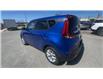 2020 Kia Soul EX (Stk: 26039-1) in Sudbury - Image 6 of 21
