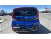 2020 Kia Soul EX (Stk: 26039-1) in Sudbury - Image 7 of 21