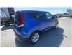 2020 Kia Soul EX (Stk: 26039-1) in Sudbury - Image 8 of 21