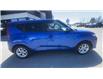 2020 Kia Soul EX (Stk: 26039-1) in Sudbury - Image 9 of 21