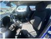 2020 Kia Soul EX (Stk: 26039-1) in Sudbury - Image 10 of 21