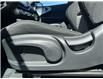 2020 Kia Soul EX (Stk: 26039-1) in Sudbury - Image 11 of 21