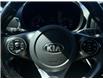 2020 Kia Soul EX (Stk: 26039-1) in Sudbury - Image 13 of 21