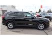 2023 Honda CR-V LX (Stk: 2214671A) in Mississauga - Image 6 of 25