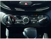 2020 Kia Soul EX (Stk: 26039-1) in Sudbury - Image 16 of 21