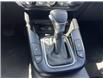2020 Kia Soul EX (Stk: 26039-1) in Sudbury - Image 17 of 21