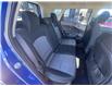 2020 Kia Soul EX (Stk: 26039-1) in Sudbury - Image 18 of 21
