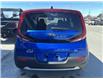 2020 Kia Soul EX (Stk: 26039-1) in Sudbury - Image 19 of 21