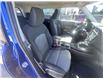 2020 Kia Soul EX (Stk: 26039-1) in Sudbury - Image 21 of 21