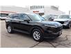 2023 Honda CR-V LX (Stk: 2214671A) in Mississauga - Image 7 of 25